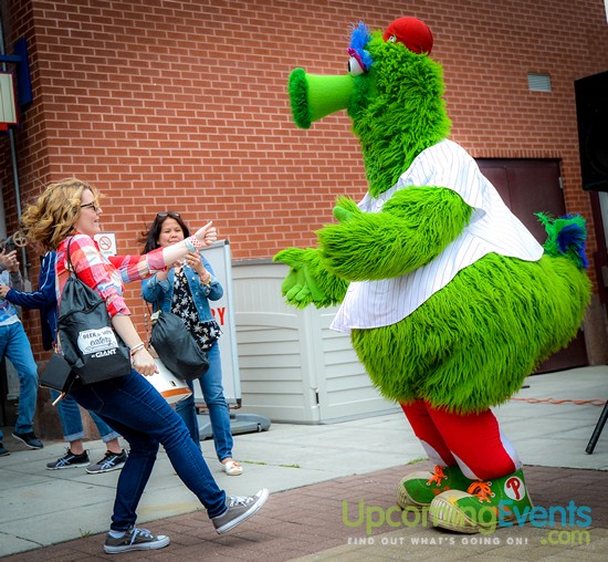 All Star Craft Beer & Wine Festival - Gallery 1