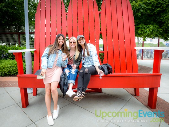 All Star Craft Beer & Wine Festival - Gallery 1