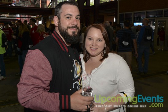 All Star Craft Beer & Wine Festival - Gallery 5