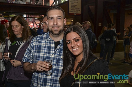 All Star Craft Beer & Wine Festival - Gallery 5