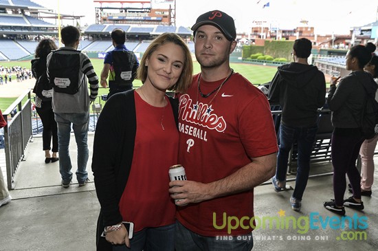 All Star Craft Beer & Wine Festival - Gallery 5