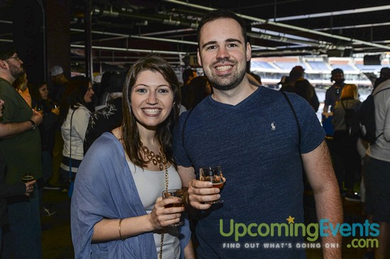 All Star Craft Beer & Wine Festival - Gallery 5