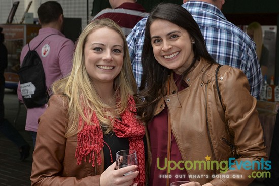 All Star Craft Beer & Wine Festival - Gallery 5