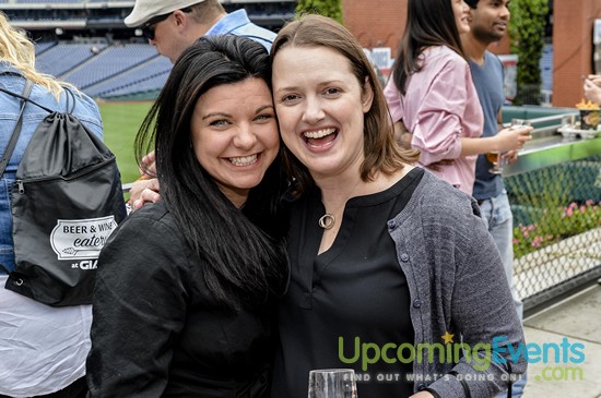 All Star Craft Beer & Wine Festival - Gallery 5