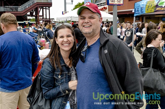 All Star Craft Beer & Wine Festival - Gallery 5