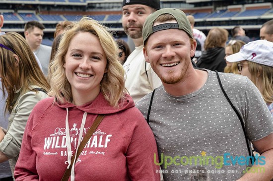 All Star Craft Beer & Wine Festival - Gallery 5