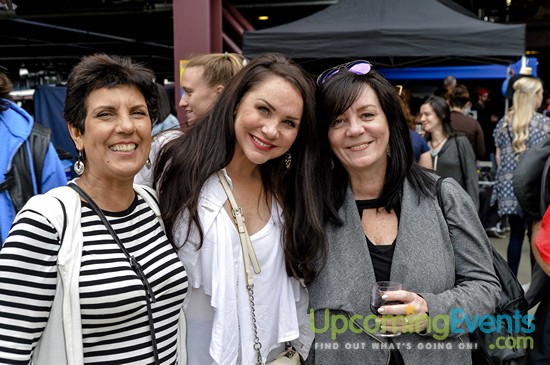 All Star Craft Beer & Wine Festival - Gallery 5