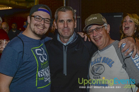 All Star Craft Beer & Wine Festival - Gallery 5