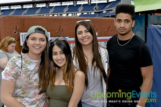 All Star Craft Beer & Wine Festival - Gallery 5