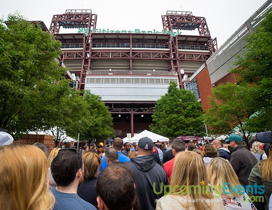 All Star Craft Beer & Wine Festival - Gallery 6