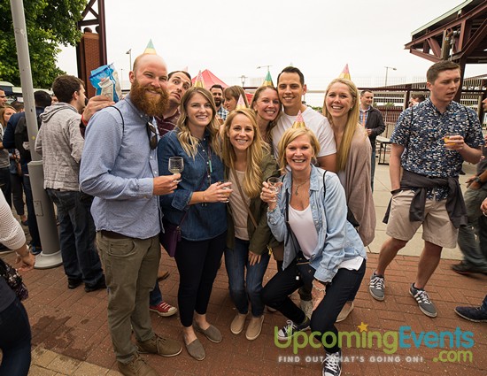 All Star Craft Beer & Wine Festival - Gallery 6