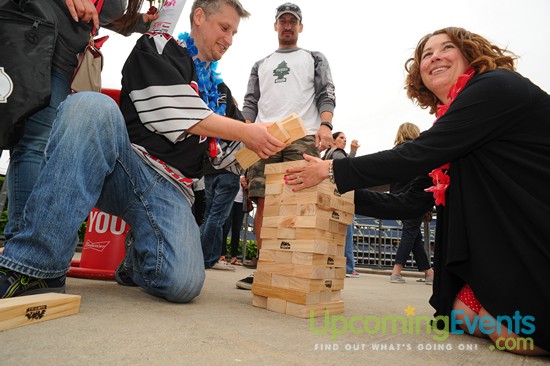 All Star Craft Beer & Wine Festival - Gallery 7