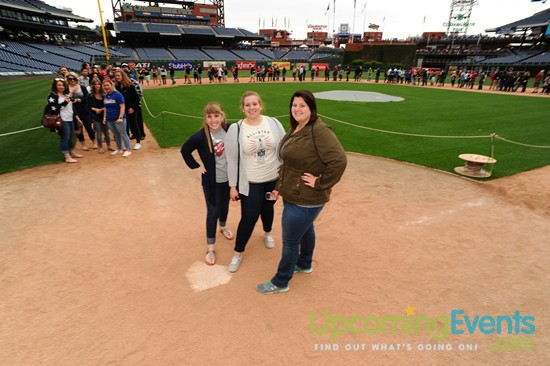 All Star Craft Beer & Wine Festival - Gallery 7