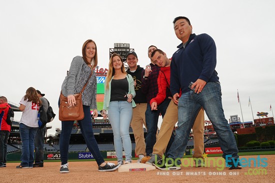 All Star Craft Beer & Wine Festival - Gallery 7