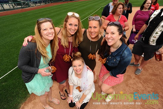 All Star Craft Beer & Wine Festival - Gallery 7