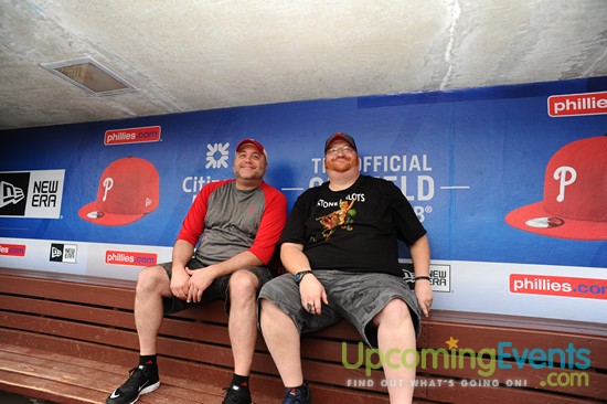 All Star Craft Beer & Wine Festival - Gallery 7