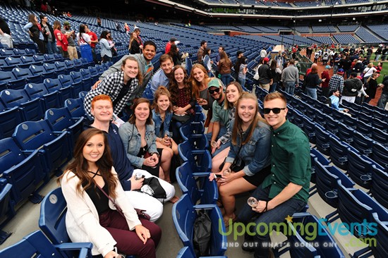 All Star Craft Beer & Wine Festival - Gallery 7