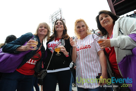 All Star Craft Beer & Wine Festival - Gallery 7