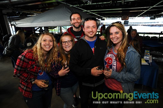 All Star Craft Beer & Wine Festival - Gallery 7