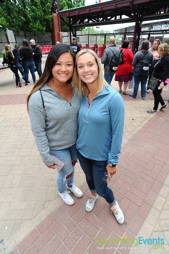 All Star Craft Beer & Wine Festival - Gallery 7