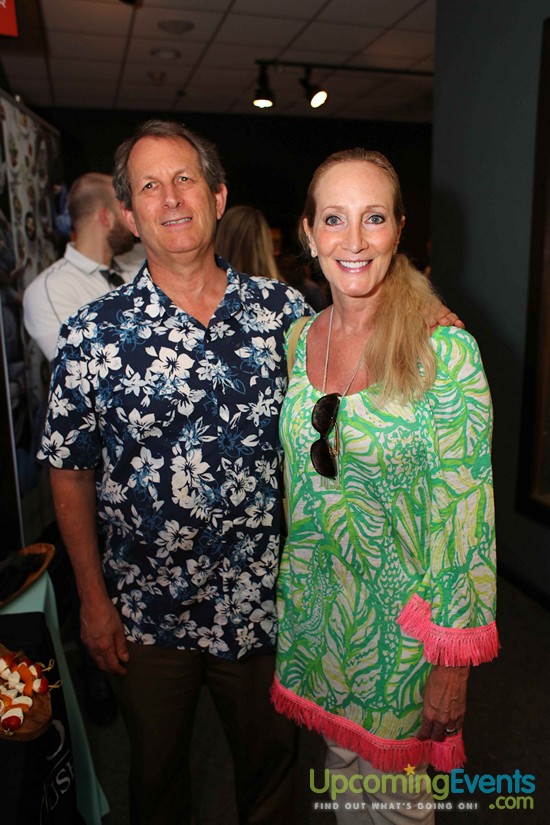 Philadelphia Restaurant Festival 2017 (Gallery 1)