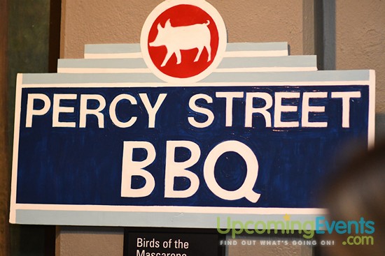 Philadelphia Restaurant Festival 2017 (Gallery 2)