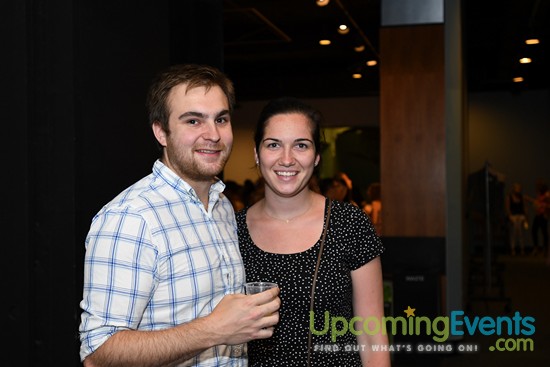 Philadelphia Restaurant Festival 2017 (Gallery 2)