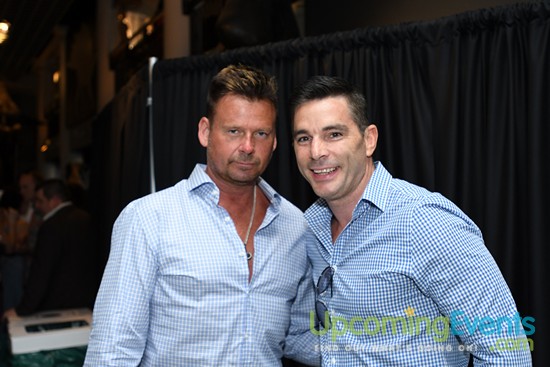 Philadelphia Restaurant Festival 2017 (Gallery 2)