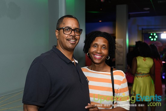 Philadelphia Restaurant Festival 2017 (Gallery 2)