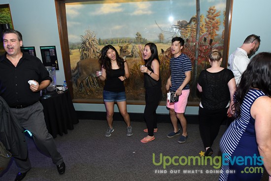 Philadelphia Restaurant Festival 2017 (Gallery 2)