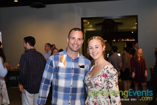 Philadelphia Restaurant Festival 2017 (Gallery 2)