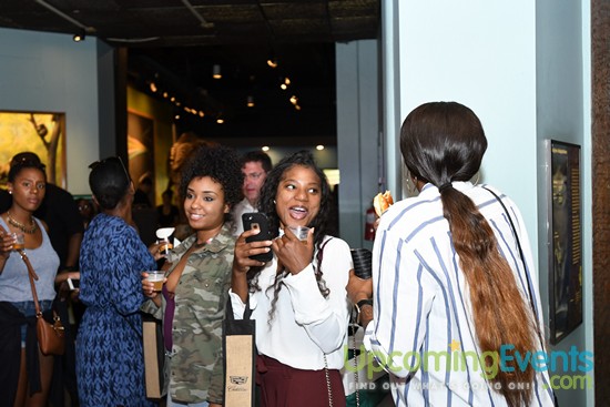 Philadelphia Restaurant Festival 2017 (Gallery 2)