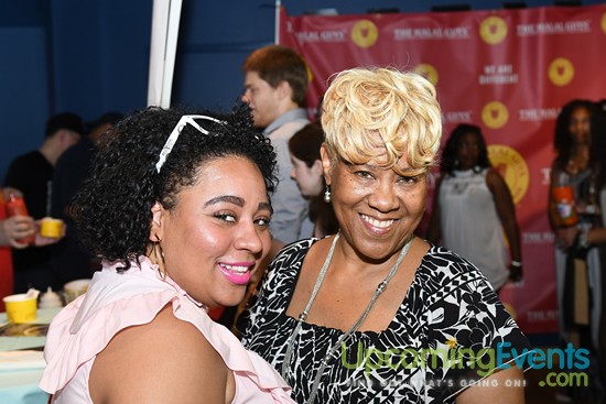 Philadelphia Restaurant Festival 2017 (Gallery 2)