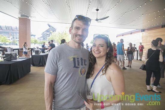 Summerfest Live! 2017 (Gallery A)