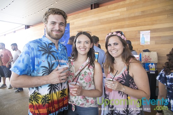 Summerfest Live! 2017 (Gallery A)