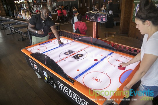 Summerfest Live! 2017 (Gallery A)