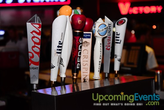 Summerfest Live! 2017 (Gallery B)