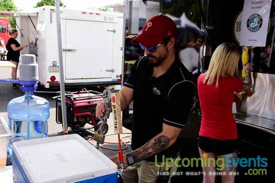 Summerfest Live! 2017 (Gallery B)