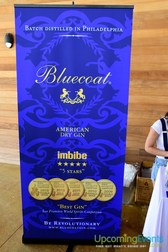 Summerfest Live! 2017 (Gallery B)