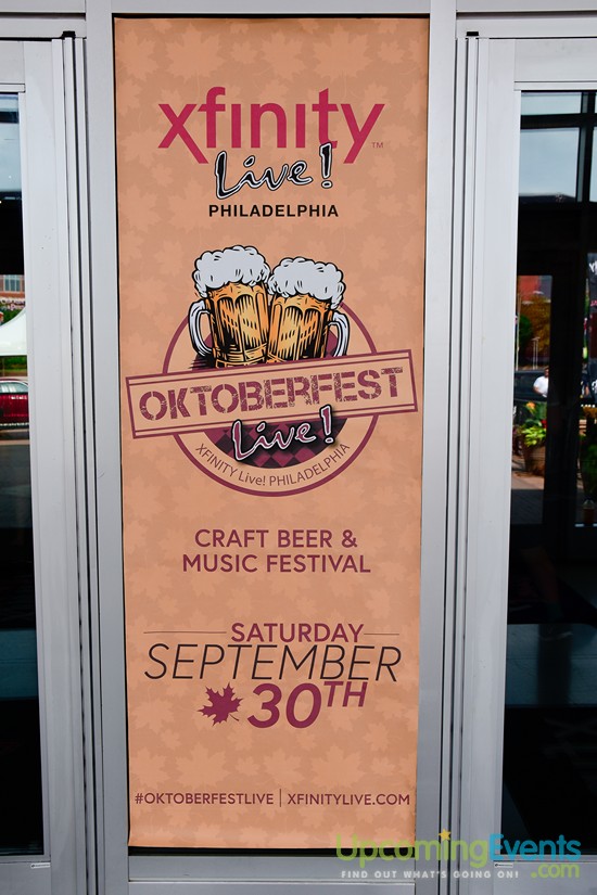 Summerfest Live! 2017 (Gallery B)