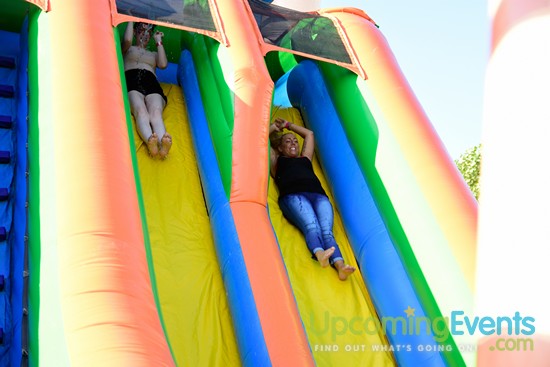 Summerfest Live! 2017 (Gallery B)