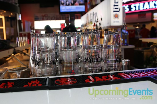 Summerfest Live! 2017 (Gallery C)