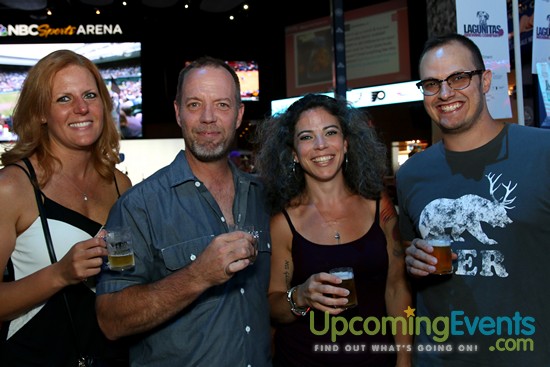 Summerfest Live! 2017 (Gallery C)