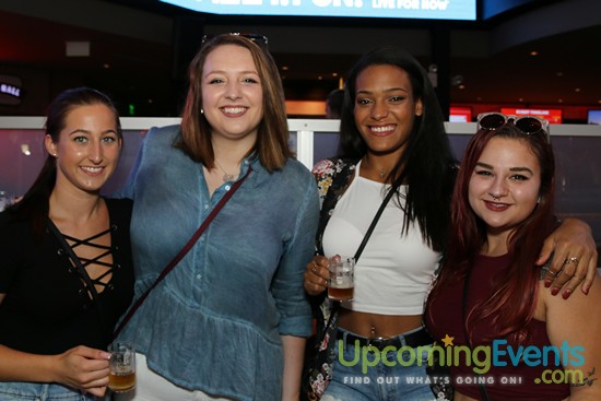 Summerfest Live! 2017 (Gallery C)