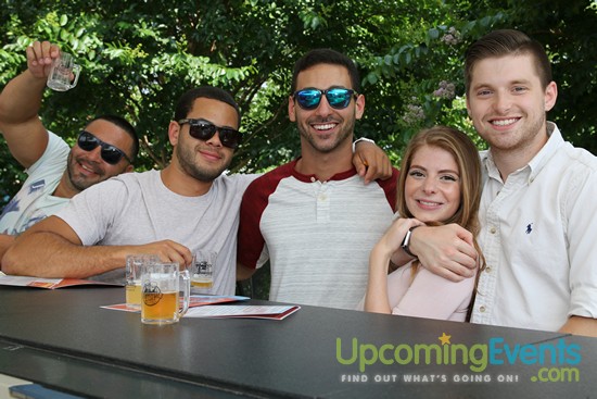 Summerfest Live! 2017 (Gallery C)