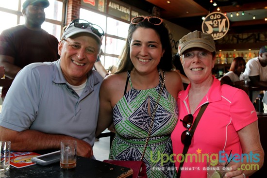 Summerfest Live! 2017 (Gallery C)