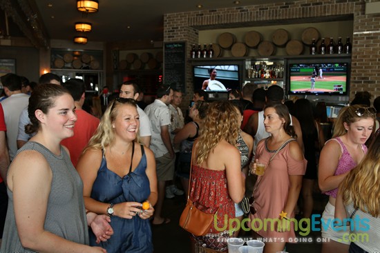 Summerfest Live! 2017 (Gallery C)