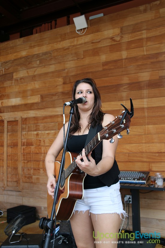 Summerfest Live! 2017 (Gallery C)