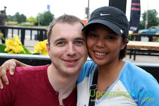 Summerfest Live! 2017 (Gallery C)