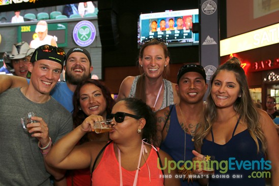 Summerfest Live! 2017 (Gallery C)